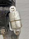 タグチ認定中古 ツインシリンダ　D大割機　3～5ton　D-36A