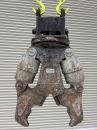 タグチ認定中古 ツインシリンダ　D大割機　3～5ton　D-36A