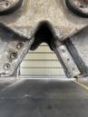 タグチ認定中古 ツインシリンダ　D大割機　6～8ton　D-61A