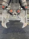 タグチ認定中古 ツインシリンダ　D大割機　6～8ton　D-61A