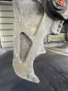 タグチ認定中古 ツインシリンダ　D大割機　6～8ton　D-61A