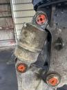 タグチ認定中古 ツインシリンダ　D大割機　6～8ton　D-61A