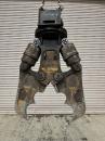 タグチ認定中古 ツインシリンダ　D大割機　6～8ton　D-62A
