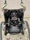 タグチ認定中古 ツインシリンダ　D大割機　6～8ton　D-62A