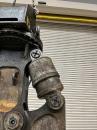 タグチ認定中古 ツインシリンダ　D大割機　6～8ton　D-62A
