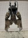 タグチ認定中古 ツインシリンダ　D大割機　6～8ton　D-62A