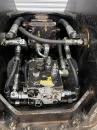 タグチ認定中古 ツインシリンダ　D大割機　6～8ton　D-72AS