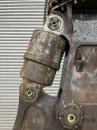 タグチ認定中古 ツインシリンダ　D大割機　6～8ton　D-72AS