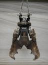 タグチ認定中古 ツインシリンダ　D大割機　6～8ton　D-72AS
