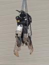 タグチ認定中古 ツインシリンダ　D大割機　6～8ton　D-72AS