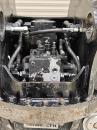 タグチ認定中古 ツインシリンダ　D大割機　6～8ton　D-72AS
