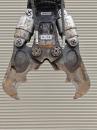 タグチ認定中古 ツインシリンダ　D大割機　6～8ton　D-72AS
