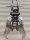 タグチ認定中古 ツインシリンダ　D大割機　6～8ton　D-72AS
