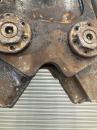 タグチ認定中古 ツインシリンダ　D大割機　6～8ton　D-72AS