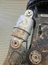 タグチ認定中古 ツインシリンダ　D大割機　6～8ton　D-72AS