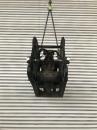 タグチ認定中古 首振りグラスパー　10～14ton　GV-120L