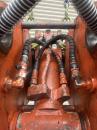 タグチ認定中古 首振りグラスパー　1.2～2.5ton　GV-15L