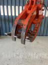 タグチ認定中古 首振りグラスパー　20～22ton　GV-202L