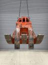 タグチ認定中古 全旋回グラスパー　20～22ton　GV-202S
