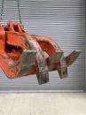 タグチ認定中古 全旋回グラスパー　20～22ton　GV-202S