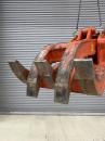 タグチ認定中古 全旋回グラスパー　20～22ton　GV-202S