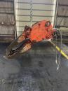 タグチ認定中古 首振りグラスパー　3～4ton　GV-32L