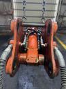タグチ認定中古 首振りグラスパー　3～4ton　GV-32L