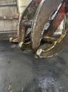 タグチ認定中古 首振りグラスパー　3～4ton　GV-32L