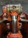 タグチ認定中古 首振りグラスパー　3～4ton　GV-32L