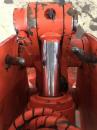 タグチ認定中古 首振りグラスパー　3～4ton　GV-32L
