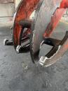 タグチ認定中古 首振りグラスパー　3～4ton　GV-32L