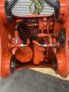 タグチ認定中古 全旋回グラスパーVSC 3～4ton GV-32SC