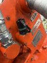 タグチ認定中古 全旋回グラスパーVSC 3～4ton GV-32SC