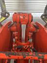 タグチ認定中古 首振りグラスパー　4～5ton　GV-42L