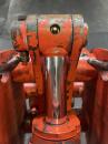 タグチ認定中古 首振りグラスパー　4～5ton　GV-42L