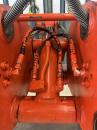 タグチ認定中古 首振りグラスパー　4～5ton　GV-42L