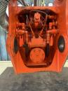 タグチ認定中古 全旋回グラスパーVS・SC 4～5ton GV-42SSC