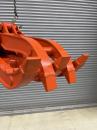 タグチ認定中古 全旋回グラスパーVS・SC 4～5ton GV-42SSC