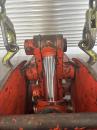 タグチ認定中古 首振りグラスパー　6～8ton　GV-62L