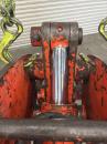 タグチ認定中古 首振りグラスパー　6～8ton　GV-62L