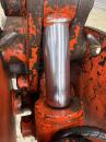 タグチ認定中古 首振りグラスパー　6～8ton　GV-62L