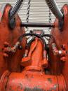 タグチ認定中古 首振りグラスパー　6～8ton　GV-62L