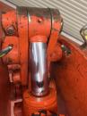 タグチ認定中古 首振りグラスパー　6～8ton　GV-62L