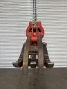 タグチ認定中古 全旋回グラスパー　6～8ton　GV-62S