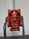 タグチ認定中古 全旋回グラスパー　6～8ton　GV-62S
