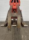 タグチ認定中古 全旋回グラスパー　6～8ton　GV-62S