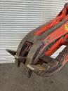 タグチ認定中古 全旋回グラスパー　6～8ton　GV-62S