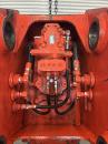 タグチ認定中古 全旋回グラスパー　6～8ton　GV-62S