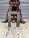 タグチ認定中古 全旋回グラスパー　6～8ton　GV-62S