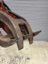 タグチ認定中古 全旋回グラスパー　6～8ton　GV-62S